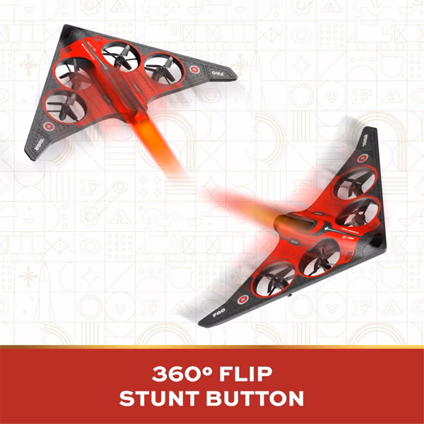 Drone without Camera B-2 - Image 3