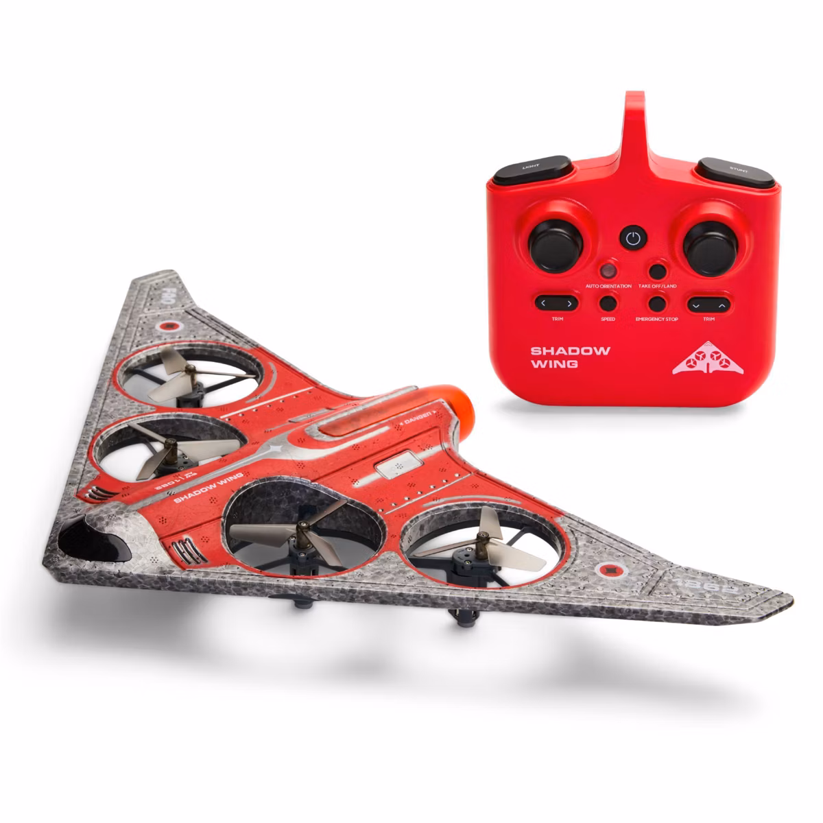 Drone without Camera B-2